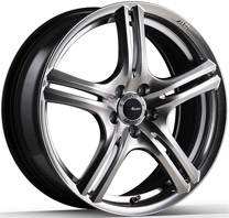 ADVANTI AN990 . ����������� ����: HB, ������ ��������� �����, ������� � ���� �� ������.