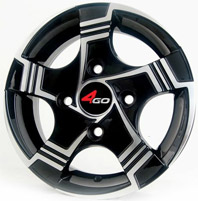 4GO 247 . ����������� ����: BMF, ������ ��������� �����, ������� � ���� �� ������.