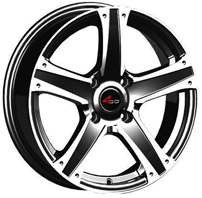 4GO 266 . ����������� ����: BMF, ������ ��������� �����, ������� � ���� �� ������.