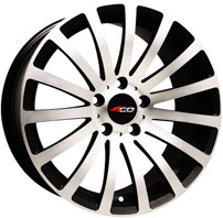 4GO 66 . ����������� ����: BMF, ������ ��������� �����, ������� � ���� �� ������.