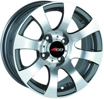 4GO 803 . ����������� ����: S, ������ ��������� �����, ������� � ���� �� ������.