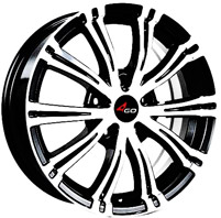 4GO 812 . ����������� ����: BMF, ������ ��������� �����, ������� � ���� �� ������.