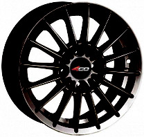 4GO 869 . ����������� ����: Black, ������ ��������� �����, ������� � ���� �� ������.