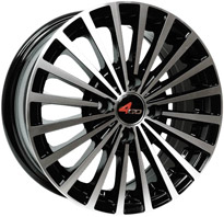 4GO 895 . ����������� ����: BMF, ������ ��������� �����, ������� � ���� �� ������.