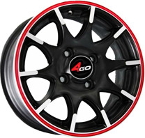 4GO JJ112 . ����������� ����: BMFRL, ������ ��������� �����, ������� � ���� �� ������.