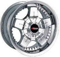 4GO P5023 . ����������� ����: S, ������ ��������� �����, ������� � ���� �� ������.