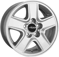 4GO P5044 . ����������� ����: S, ������ ��������� �����, ������� � ���� �� ������.