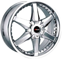 4GO P6005 . ����������� ����: S, ������ ��������� �����, ������� � ���� �� ������.