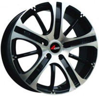 4GO RU004 . ����������� ����: BMF, ������ ��������� �����, ������� � ���� �� ������.