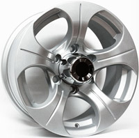 4GO RV009 . ����������� ����: S, ������ ��������� �����, ������� � ���� �� ������.