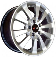 4GO RV113 . ����������� ����: HS, ������ ��������� �����, ������� � ���� �� ������.