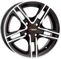 4GO RV511A . ����������� ����: GMMF, ������ ��������� �����, ������� � ���� �� ������.