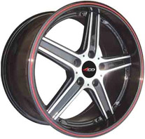 4GO RV559 . ����������� ����: BMF, ������ ��������� �����, ������� � ���� �� ������.