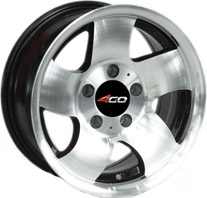 4GO XS325 . ����������� ����: GMMF, ������ ��������� �����, ������� � ���� �� ������.