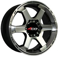 4GO XS364 . ����������� ����: BMFL, ������ ��������� �����, ������� � ���� �� ������.