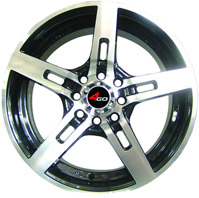 4GO YS1 . ����������� ����: BMF, ������ ��������� �����, ������� � ���� �� ������.