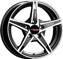 4GO YS2 . ����������� ����: BMF, ������ ��������� �����, ������� � ���� �� ������.