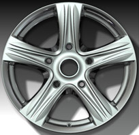 NITRO Y7330 . ����������� ����: S, ������ ��������� �����, ������� � ���� �� ������.