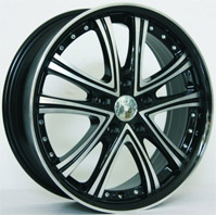 RR CSS179 . ����������� ����: HB-P, ������ ��������� �����, ������� � ���� �� ������.