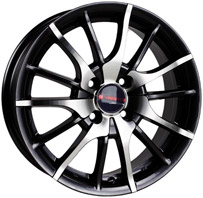 YAMATO NAKAMURA (Y7203) . ����������� ����: MBFP, ������ ��������� �����, ������� � ���� �� ������.