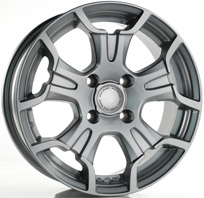 REPLICA Ci42 . ����������� ����: GM, ������ ��������� �����, ������� � ���� �� ������.