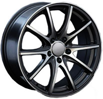 REPLICA A48 . ����������� ����: SF, ������ ��������� �����, ������� � ���� �� ������.