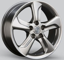 REPLICA LX17 . ����������� ����: GM, ������ ��������� �����, ������� � ���� �� ������.