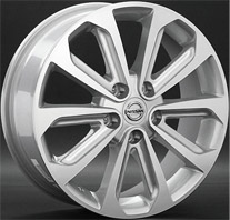 REPLICA NS69 . ����������� ����: GM, ������ ��������� �����, ������� � ���� �� ������.