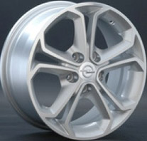 REPLICA OPL10 . ����������� ����: GM, ������ ��������� �����, ������� � ���� �� ������.