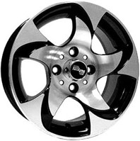 TECH-LINE 308 . ����������� ����: BD, ������ ��������� �����, ������� � ���� �� ������.