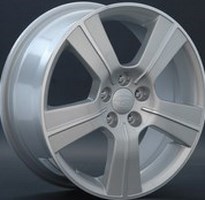 REPLICA SB11 . ����������� ����: G, ������ ��������� �����, ������� � ���� �� ������.