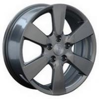 REPLICA TY24 . ����������� ����: GM, ������ ��������� �����, ������� � ���� �� ������.