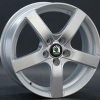 REPLICA SK19 . ����������� ����: GM, ������ ��������� �����, ������� � ���� �� ������.