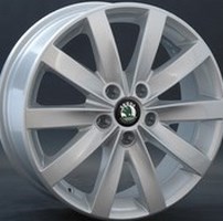 REPLICA SK20 . ����������� ����: GM, ������ ��������� �����, ������� � ���� �� ������.