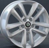 REPLICA SK26 . ����������� ����: GM, ������ ��������� �����, ������� � ���� �� ������.