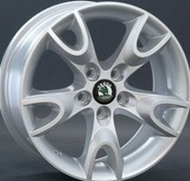 REPLICA SK27 . ����������� ����: GM, ������ ��������� �����, ������� � ���� �� ������.