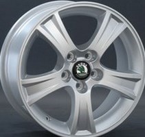 REPLICA SK28 . ����������� ����: GM, ������ ��������� �����, ������� � ���� �� ������.