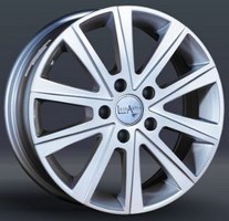 REPLICA SNG14 . ����������� ����: GM, ������ ��������� �����, ������� � ���� �� ������.