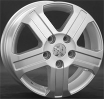 REPLICA PG22 . ����������� ����: GM, ������ ��������� �����, ������� � ���� �� ������.