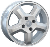 REPLICA PG28 . ����������� ����: GM, ������ ��������� �����, ������� � ���� �� ������.