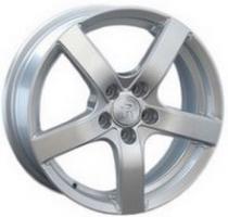 REPLICA VW66 . ����������� ����: GM, ������ ��������� �����, ������� � ���� �� ������.