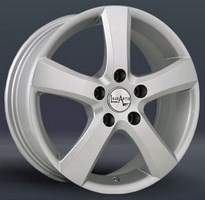 REPLICA VW29 . ����������� ����: GM, ������ ��������� �����, ������� � ���� �� ������.