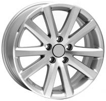 REPLICA VW19 . ����������� ����: GM, ������ ��������� �����, ������� � ���� �� ������.