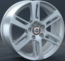 REPLICA V19 . ����������� ����: GM, ������ ��������� �����, ������� � ���� �� ������.