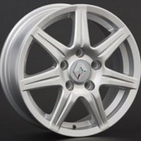 REPLICA RN62 . ����������� ����: GM, ������ ��������� �����, ������� � ���� �� ������.