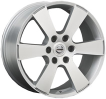 REPLICA NS88 . ����������� ����: SF, ������ ��������� �����, ������� � ���� �� ������.