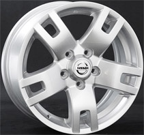 REPLICA NS76 . ����������� ����: GM, ������ ��������� �����, ������� � ���� �� ������.