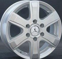 REPLICA MR92 . ����������� ����: GM, ������ ��������� �����, ������� � ���� �� ������.