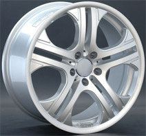 REPLICA MR69 . ����������� ����: SF, ������ ��������� �����, ������� � ���� �� ������.