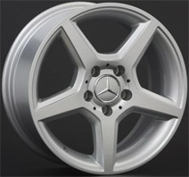 REPLICA MR46 . ����������� ����: GM, ������ ��������� �����, ������� � ���� �� ������.